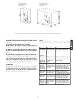 Preview for 49 page of Christopeit Sport AL 3 Assembly And Exercise Instructions