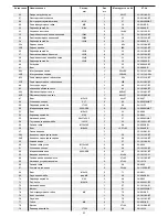 Preview for 52 page of Christopeit Sport AL 3 Assembly And Exercise Instructions