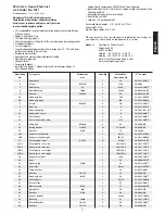 Preview for 17 page of Christopeit Sport AL 4 Assembly And Exercise Instructions