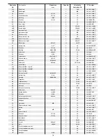 Preview for 18 page of Christopeit Sport AL 4 Assembly And Exercise Instructions