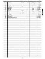 Preview for 19 page of Christopeit Sport AL 4 Assembly And Exercise Instructions