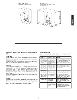 Preview for 27 page of Christopeit Sport AL 4 Assembly And Exercise Instructions