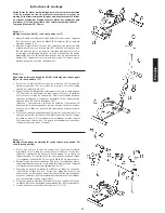 Preview for 33 page of Christopeit Sport AL 4 Assembly And Exercise Instructions