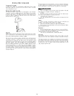 Preview for 36 page of Christopeit Sport AL 4 Assembly And Exercise Instructions