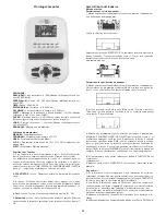 Preview for 38 page of Christopeit Sport AL 4 Assembly And Exercise Instructions