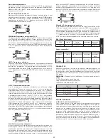 Preview for 39 page of Christopeit Sport AL 4 Assembly And Exercise Instructions