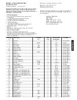 Preview for 43 page of Christopeit Sport AL 4 Assembly And Exercise Instructions