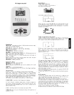 Preview for 51 page of Christopeit Sport AL 4 Assembly And Exercise Instructions