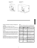 Preview for 53 page of Christopeit Sport AL 4 Assembly And Exercise Instructions