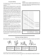 Preview for 54 page of Christopeit Sport AL 4 Assembly And Exercise Instructions