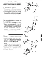 Preview for 59 page of Christopeit Sport AL 4 Assembly And Exercise Instructions