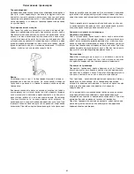 Preview for 62 page of Christopeit Sport AL 4 Assembly And Exercise Instructions