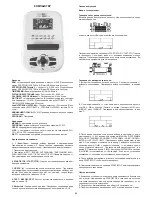 Preview for 64 page of Christopeit Sport AL 4 Assembly And Exercise Instructions