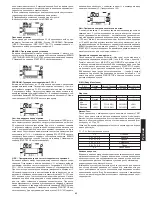 Preview for 65 page of Christopeit Sport AL 4 Assembly And Exercise Instructions