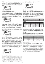 Preview for 12 page of Christopeit Sport AX 3 Assembly And Exercise Instructions