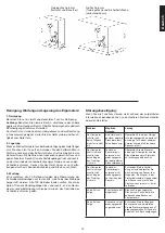 Preview for 13 page of Christopeit Sport AX 3 Assembly And Exercise Instructions