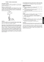 Preview for 33 page of Christopeit Sport AX 3 Assembly And Exercise Instructions