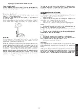 Preview for 45 page of Christopeit Sport AX 3 Assembly And Exercise Instructions