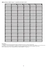 Preview for 46 page of Christopeit Sport AX 3 Assembly And Exercise Instructions