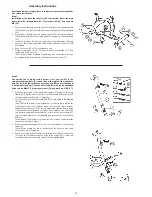 Preview for 14 page of Christopeit Sport CPS 3.3 Assembly And Exercise Instructions