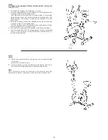 Preview for 16 page of Christopeit Sport CPS 3.3 Assembly And Exercise Instructions