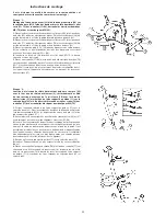 Preview for 22 page of Christopeit Sport CPS 3.3 Assembly And Exercise Instructions