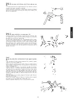 Preview for 23 page of Christopeit Sport CPS 3.3 Assembly And Exercise Instructions