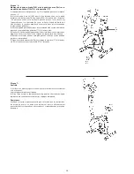 Preview for 24 page of Christopeit Sport CPS 3.3 Assembly And Exercise Instructions