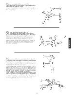 Preview for 31 page of Christopeit Sport CPS 3.3 Assembly And Exercise Instructions