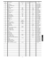 Preview for 37 page of Christopeit Sport CPS 3.3 Assembly And Exercise Instructions