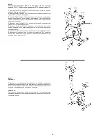 Preview for 40 page of Christopeit Sport CPS 3.3 Assembly And Exercise Instructions