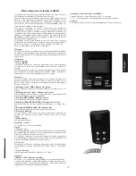 Preview for 13 page of Christopeit Sport MB2 9840A Assembly And Exercise Instructions