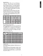 Preview for 11 page of Christopeit Sport TM200S Assembly And Exercise Instructions