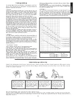 Preview for 13 page of Christopeit Sport TM200S Assembly And Exercise Instructions