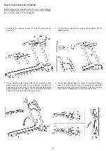 Preview for 22 page of Christopeit Sport TM600S Assembly And Exercise Instructions