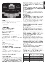 Preview for 37 page of Christopeit Sport TM600S Assembly And Exercise Instructions