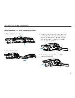 Preview for 14 page of Christopher Ward C7 Rapide Chronometer Limited Edition Owner'S Handbook Manual