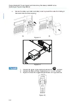 Preview for 34 page of Chroma 62000H Series Operating & Programming Manual