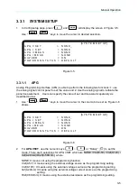 Preview for 47 page of Chroma 62000H Series Operating & Programming Manual