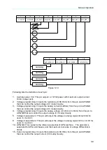 Preview for 51 page of Chroma 62000H Series Operating & Programming Manual