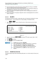 Preview for 52 page of Chroma 62000H Series Operating & Programming Manual