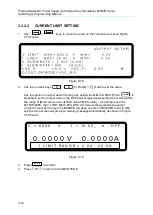 Preview for 56 page of Chroma 62000H Series Operating & Programming Manual