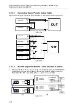 Preview for 64 page of Chroma 62000H Series Operating & Programming Manual