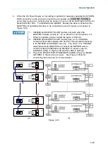 Preview for 65 page of Chroma 62000H Series Operating & Programming Manual