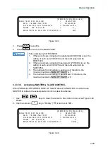 Preview for 71 page of Chroma 62000H Series Operating & Programming Manual