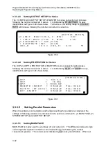 Preview for 74 page of Chroma 62000H Series Operating & Programming Manual