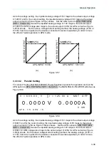 Preview for 77 page of Chroma 62000H Series Operating & Programming Manual