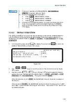 Preview for 79 page of Chroma 62000H Series Operating & Programming Manual