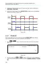 Preview for 90 page of Chroma 62000H Series Operating & Programming Manual