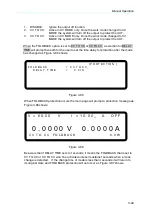 Preview for 91 page of Chroma 62000H Series Operating & Programming Manual